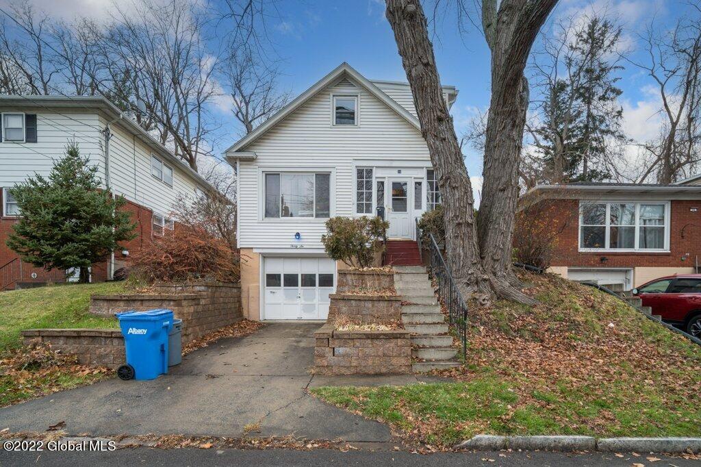 36 Daytona Avenue, Albany, NY 12203 Compass