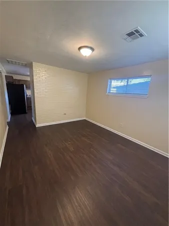 $1,300 | 7835 Unity Drive, New Orleans, LA 70128