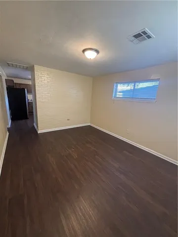 $1,500 | 7835 Unity Drive, New Orleans, LA 70128