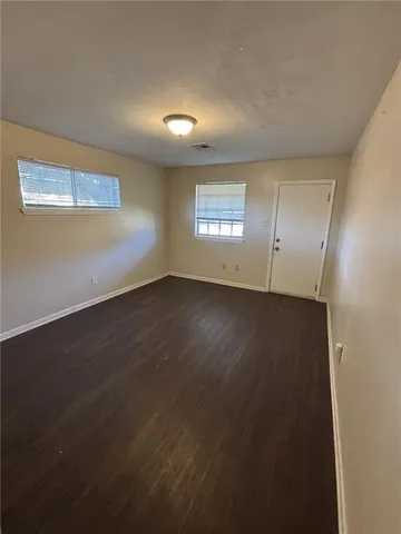 $1,500 | 7835 Unity Drive, New Orleans, LA 70128