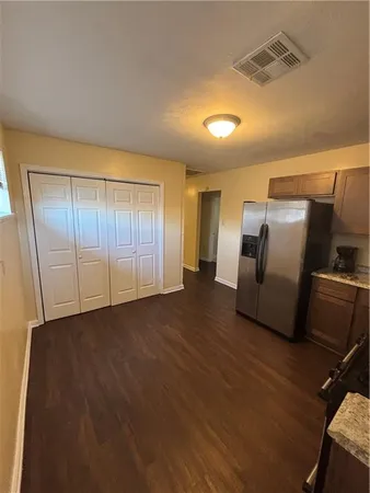 $1,300 | 7835 Unity Drive, New Orleans, LA 70128