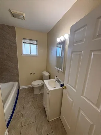 $1,300 | 7835 Unity Drive, New Orleans, LA 70128
