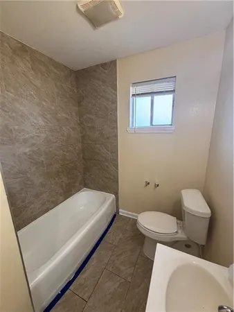 $1,300 | 7835 Unity Drive, New Orleans, LA 70128