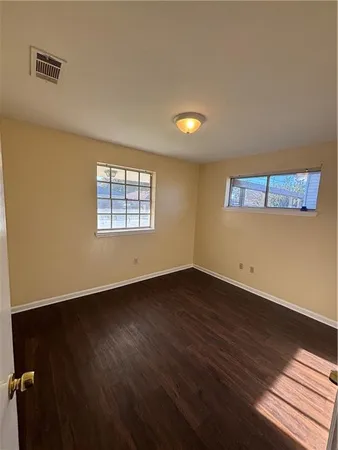 $1,300 | 7835 Unity Drive, New Orleans, LA 70128