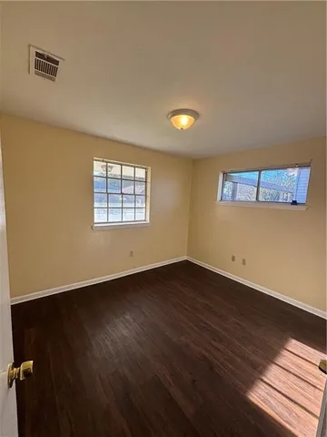 $1,500 | 7835 Unity Drive, New Orleans, LA 70128