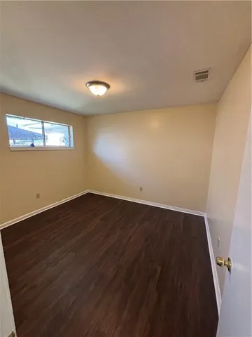 $1,500 | 7835 Unity Drive, New Orleans, LA 70128