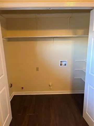 $1,500 | 7835 Unity Drive, New Orleans, LA 70128