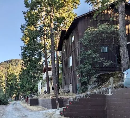 $239,000 | 265 Fern Place, California Hot Springs, CA 93207