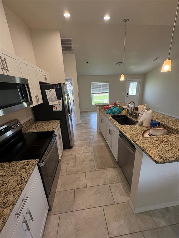 4505 East Walker Street Inverness, FL 34453 - Photo 5 of 13