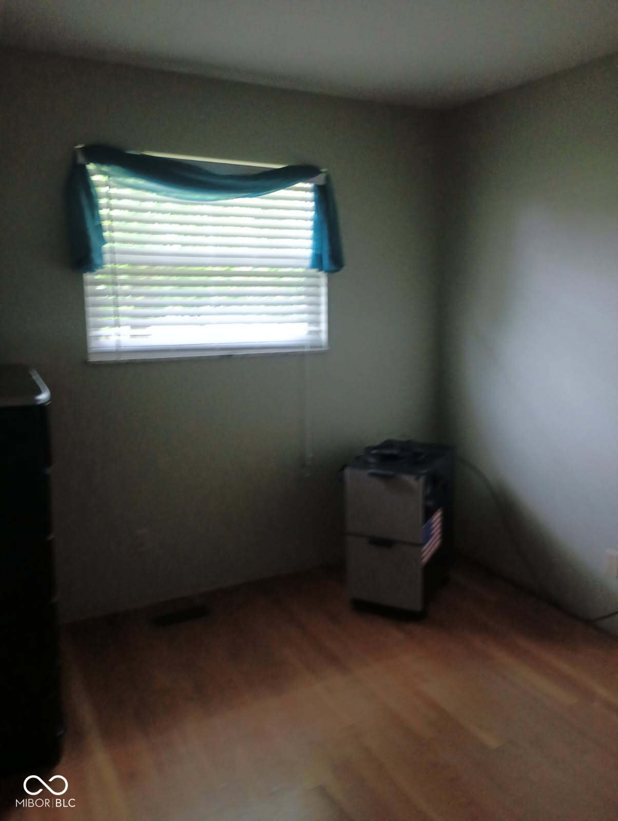 120 West Banta Road Indianapolis, IN 46217 - Photo 12 of 12