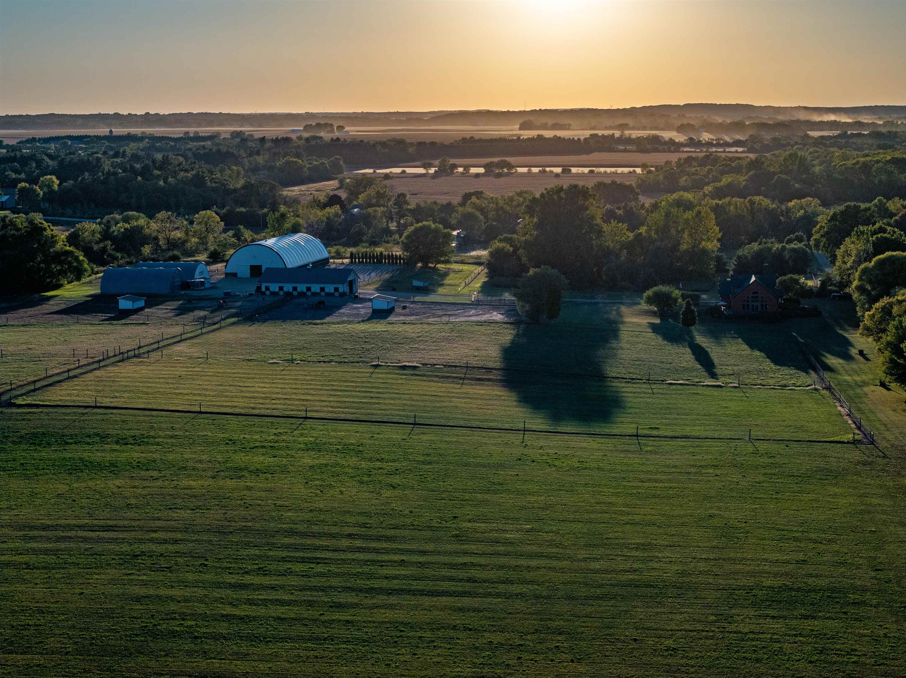 4505 South Chana Road Chana, IL 61015 - Photo 69 of 77