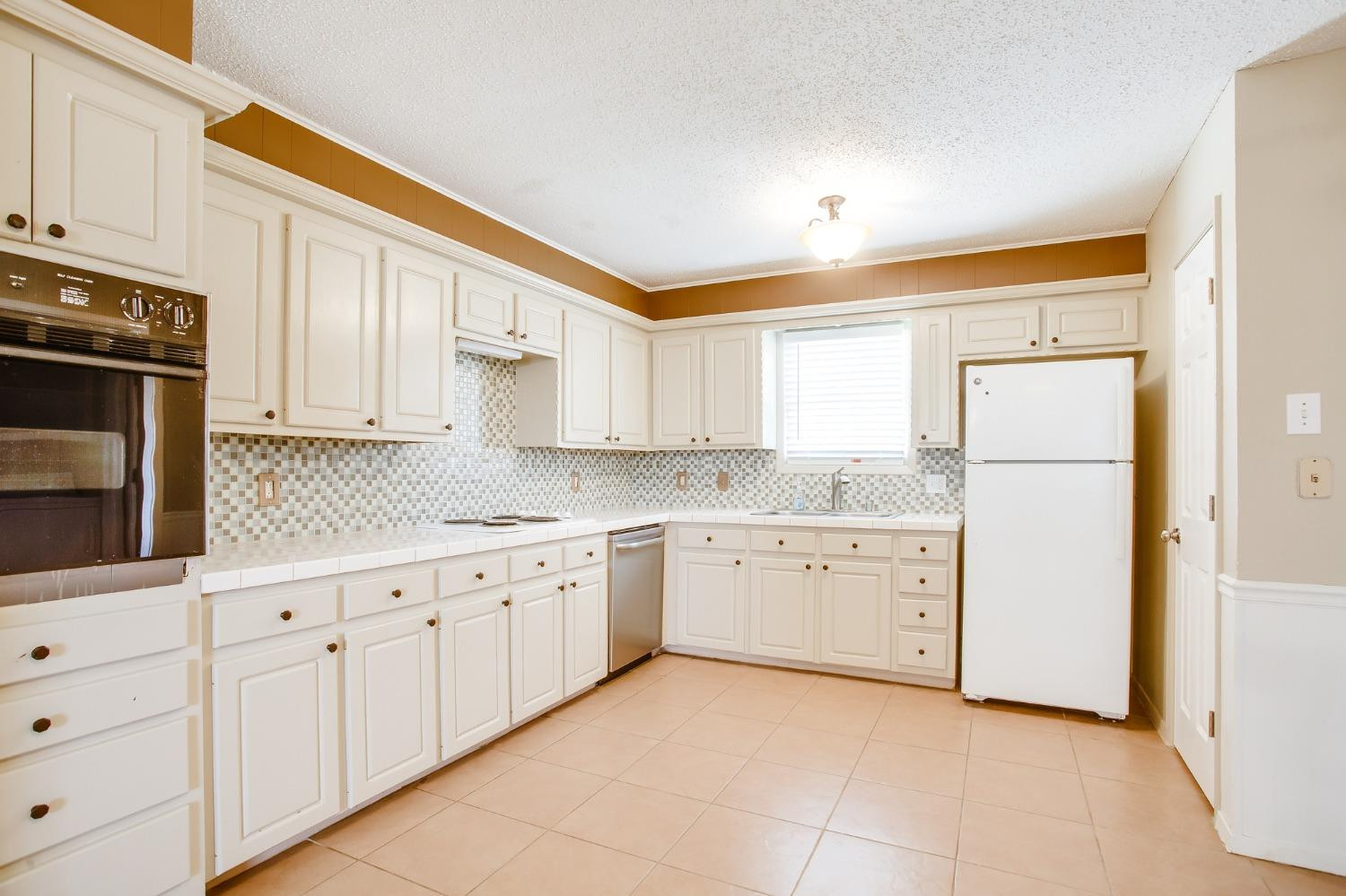 5514 3rd Street Lubbock, TX 79416 - Photo 4 of 11 Photo 4