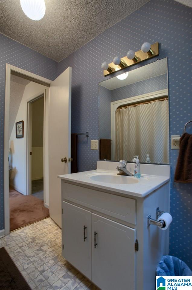 780 Treasure Island Road Cropwell, AL 35054 - Photo 17 of 33