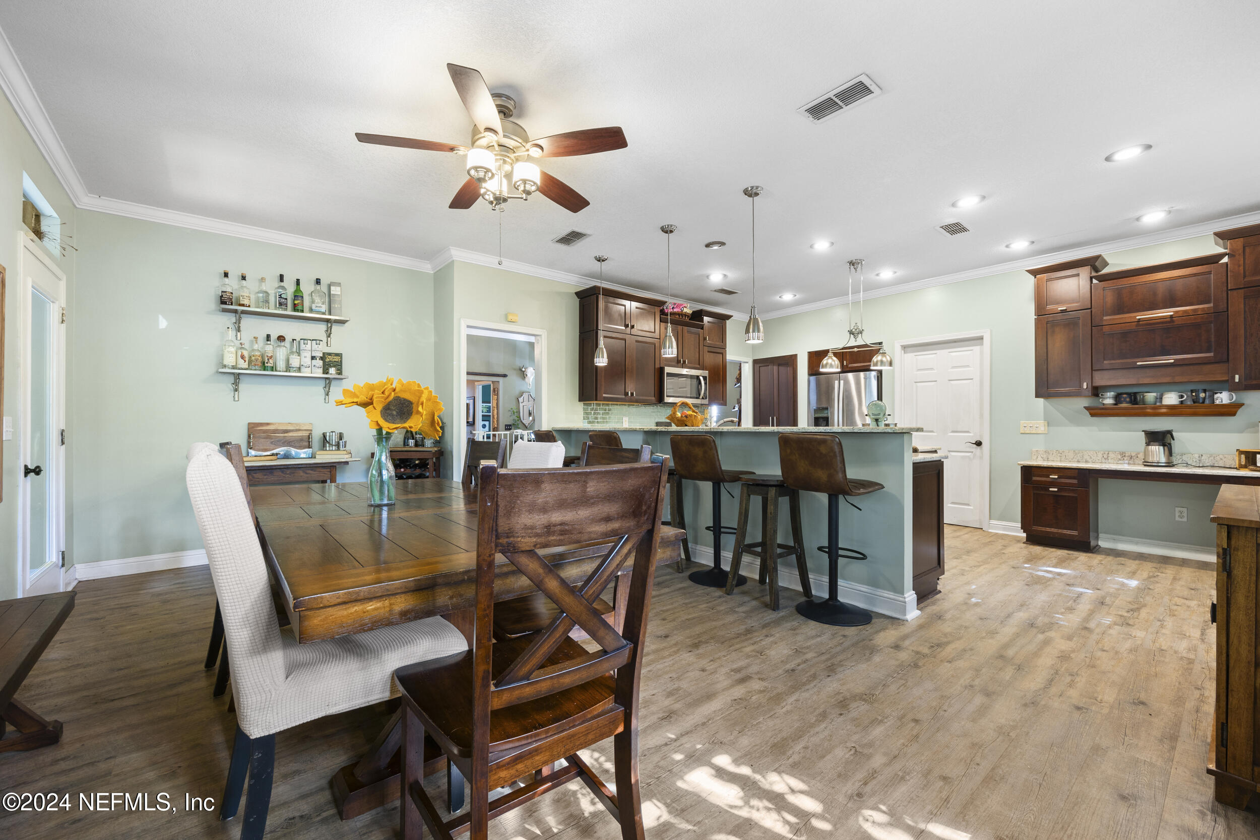 2338 Eagles Nest Road Jacksonville, FL 32246 - Photo 17 of 68 _therealestateographers_051