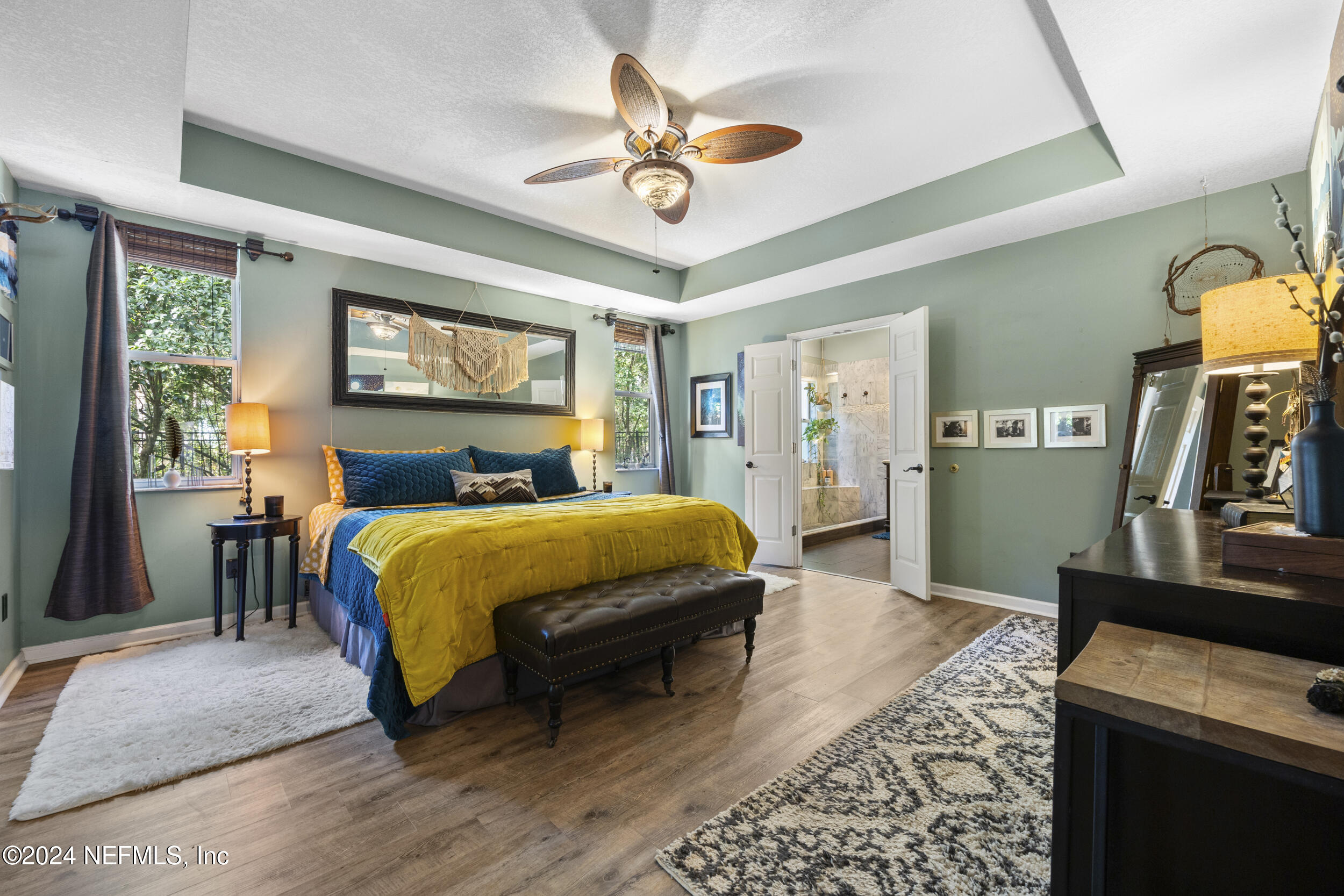 2338 Eagles Nest Road Jacksonville, FL 32246 - Photo 20 of 68 _therealestateographers_075