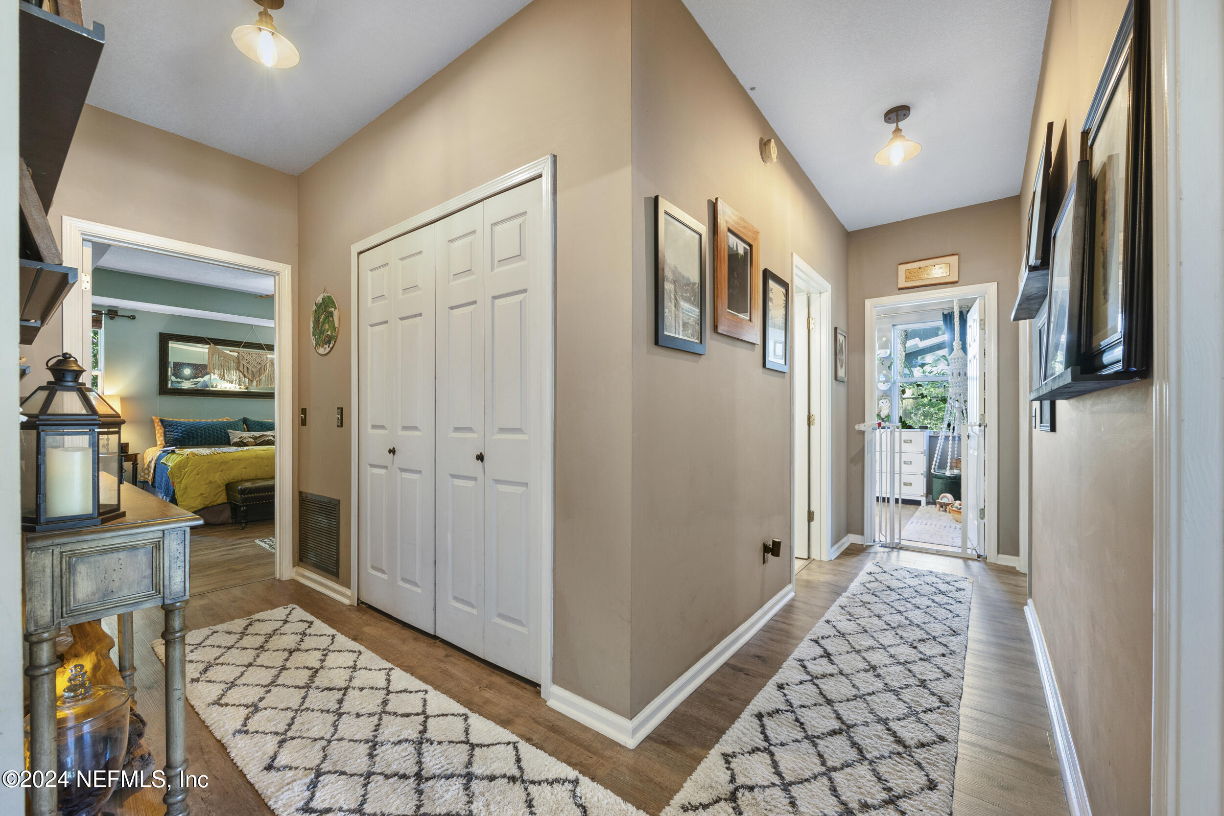 2338 Eagles Nest Road Jacksonville, FL 32246 - Photo 26 of 68 _therealestateographers_072