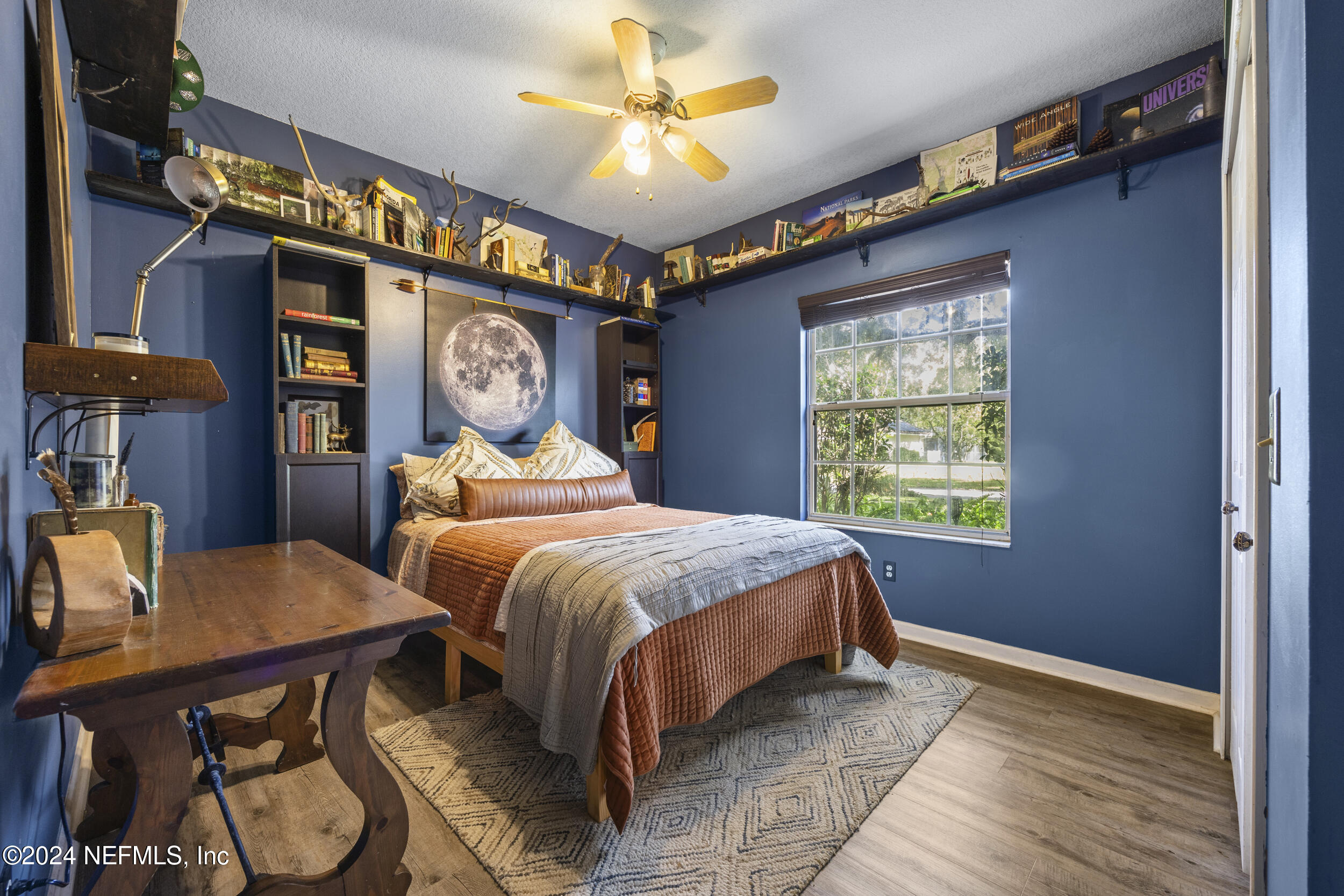 2338 Eagles Nest Road Jacksonville, FL 32246 - Photo 30 of 68 _therealestateographers_102