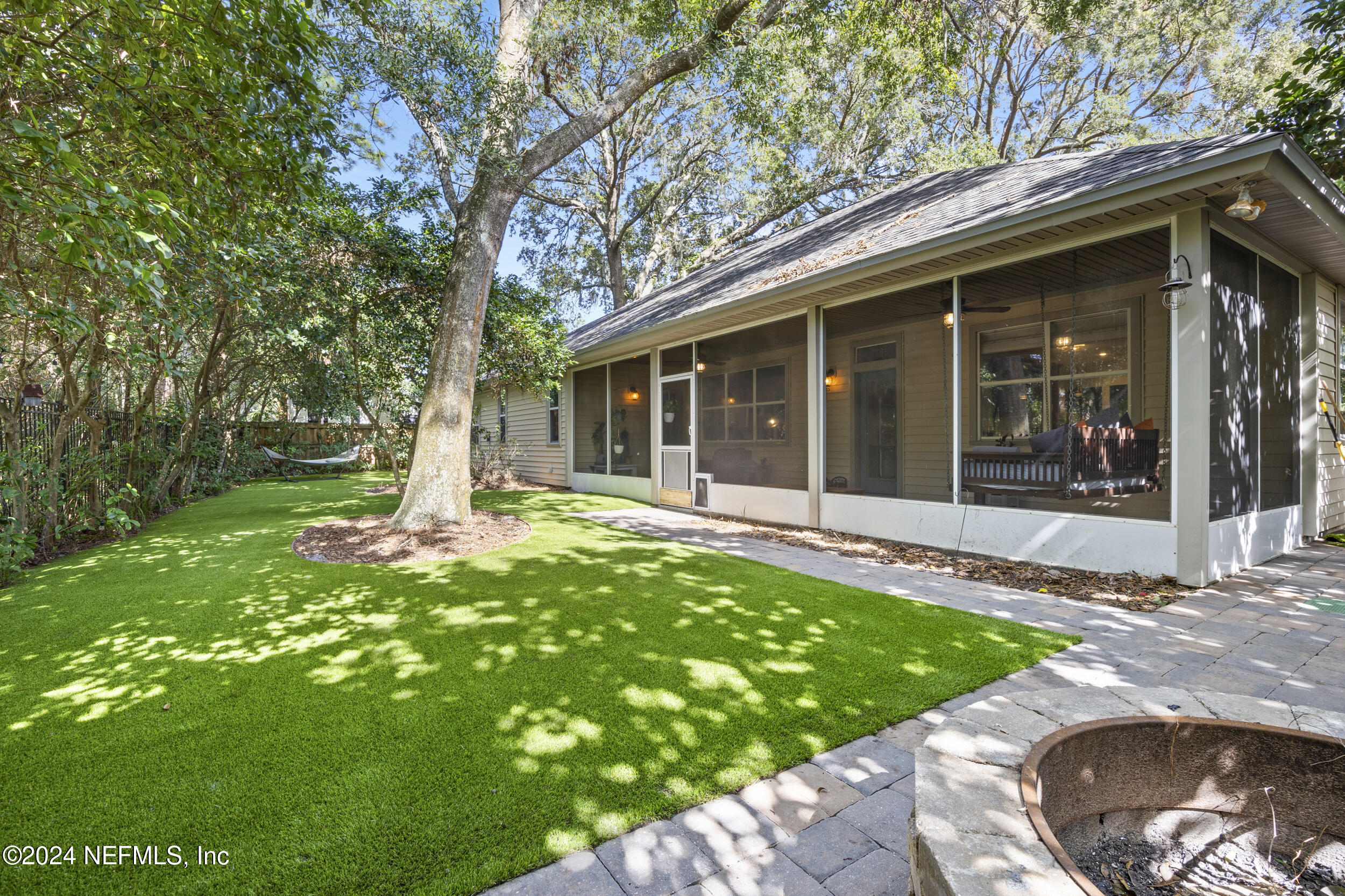 2338 Eagles Nest Road Jacksonville, FL 32246 - Photo 42 of 68 _therealestateographers_129