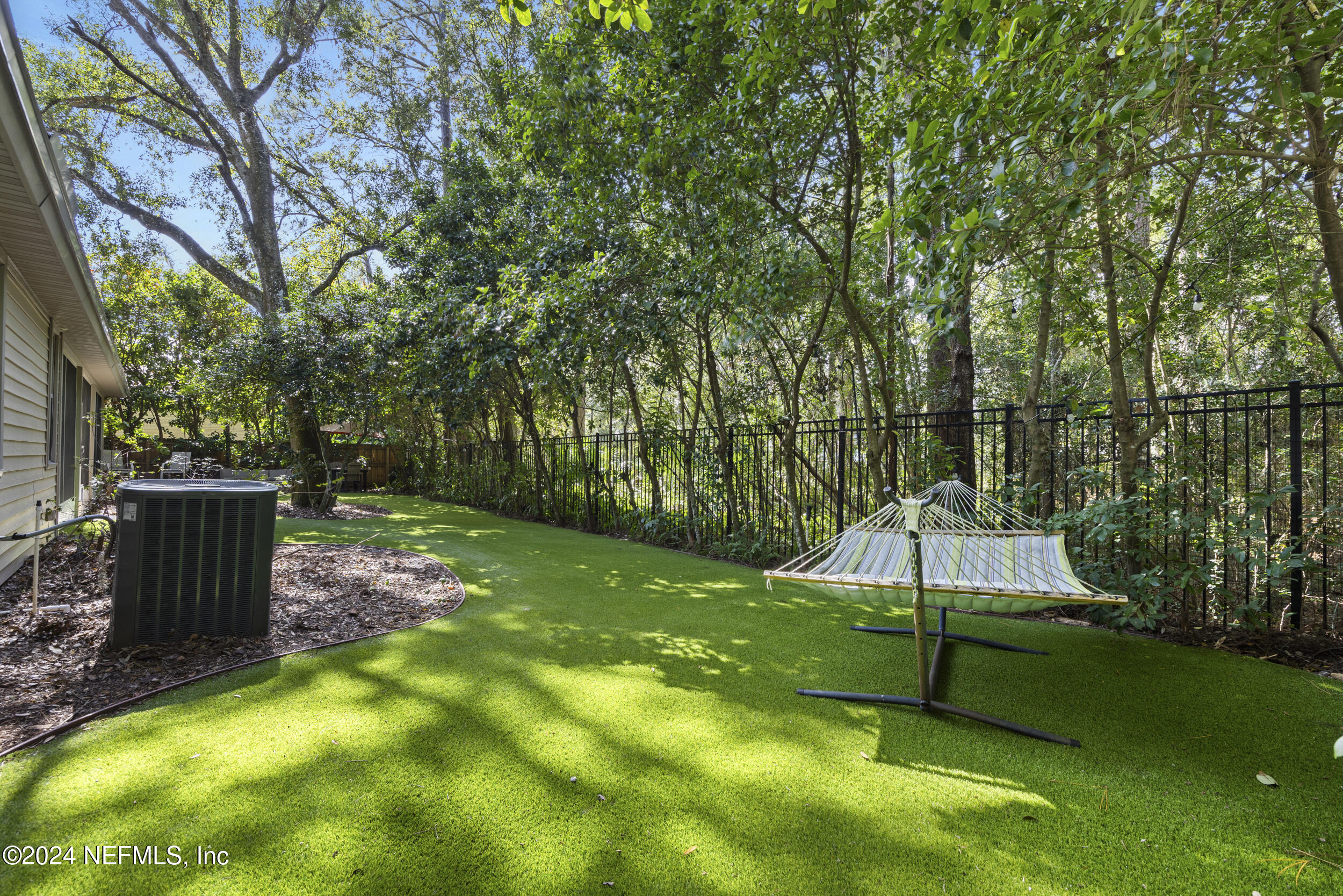 2338 Eagles Nest Road Jacksonville, FL 32246 - Photo 44 of 68 _therealestateographers_120