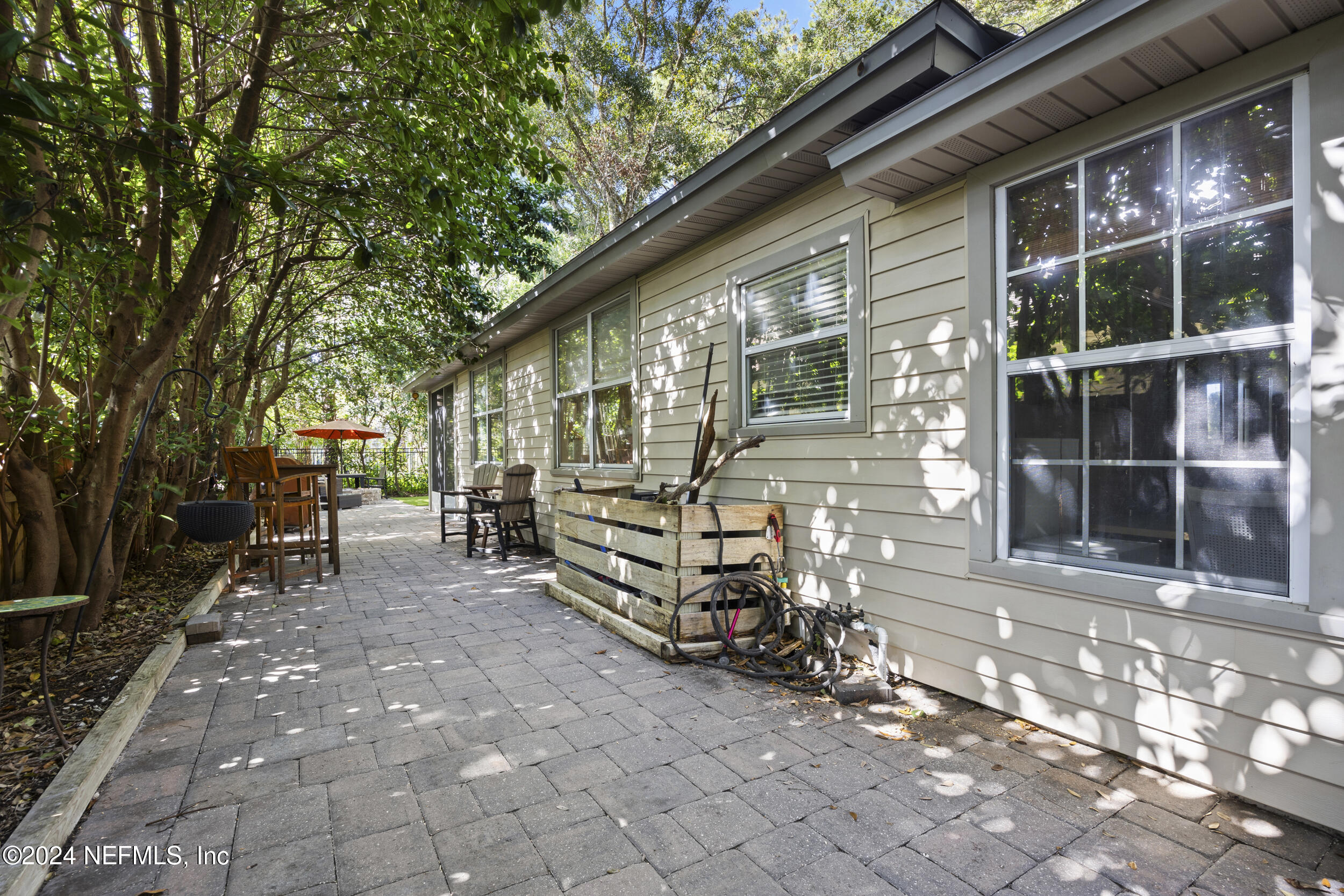 2338 Eagles Nest Road Jacksonville, FL 32246 - Photo 46 of 68 _therealestateographers_135