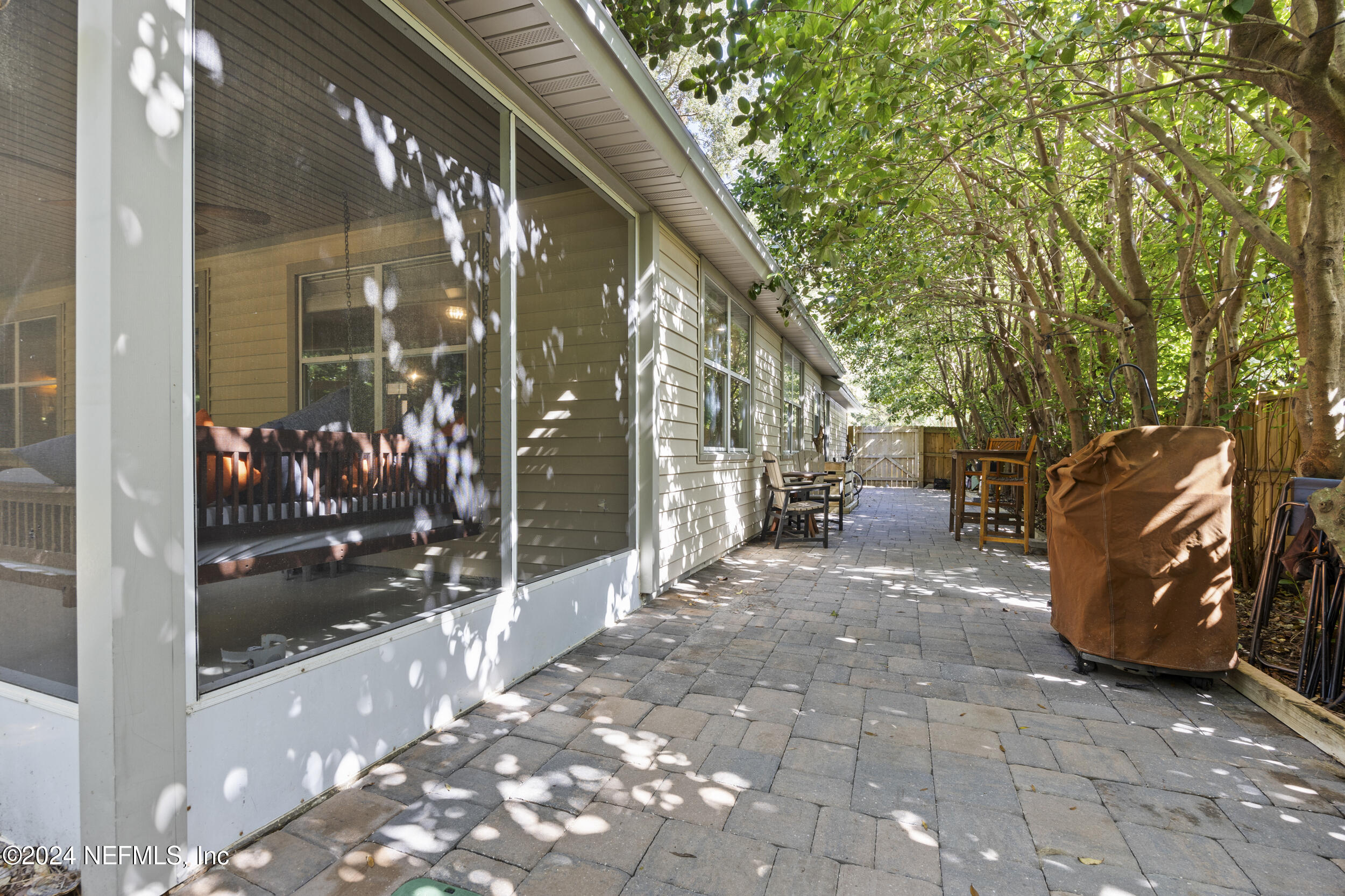 2338 Eagles Nest Road Jacksonville, FL 32246 - Photo 47 of 68 _therealestateographers_138