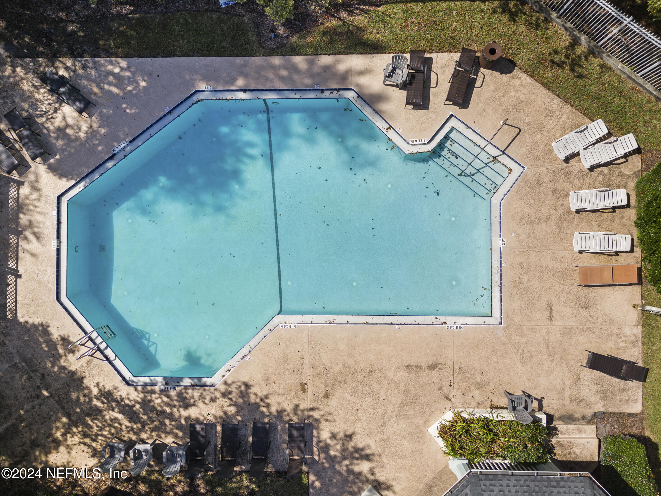 2338 Eagles Nest Road Jacksonville, FL 32246 - Photo 54 of 68 _therealestateographers_174