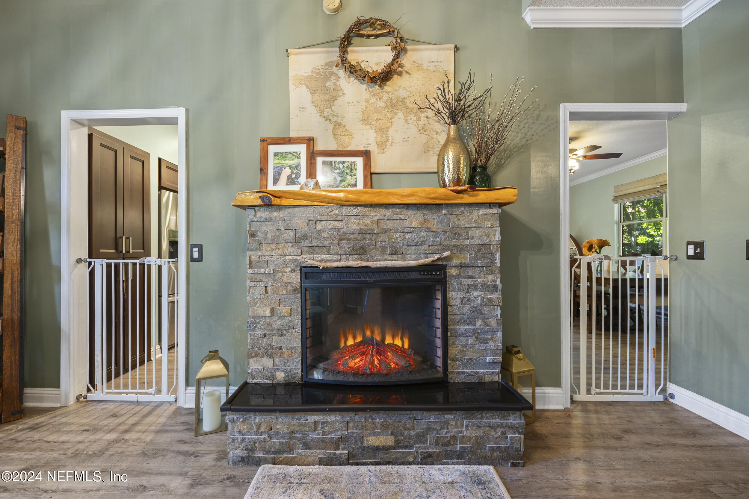 2338 Eagles Nest Road Jacksonville, FL 32246 - Photo 10 of 68 _therealestateographers_030