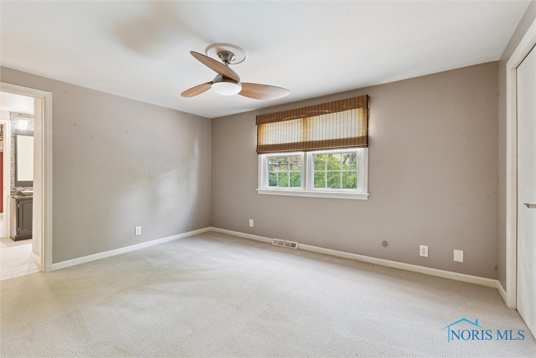 5258 Coldstream Road Toledo, OH 43623 - Photo 28 of 45 Gallery Image 28
