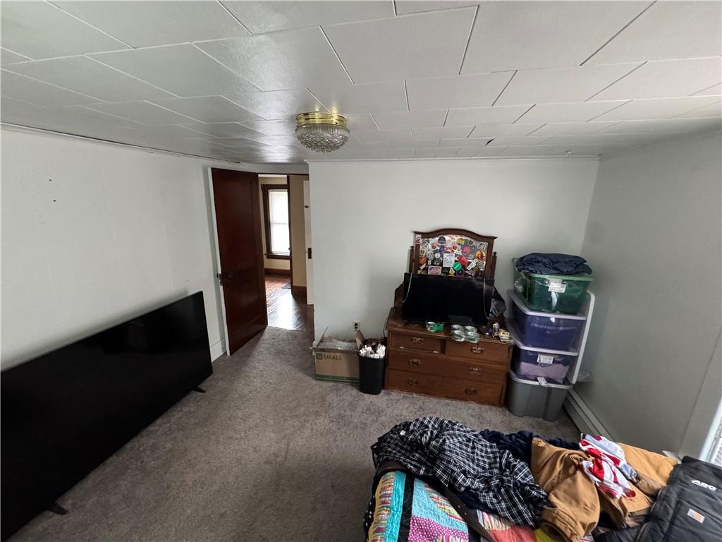 1354 Water Street Indiana, PA 15701 - Photo 19 of 28