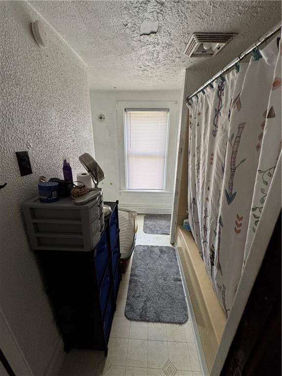 1354 Water Street Indiana, PA 15701 - Photo 20 of 28 a living room with furniture and a rug