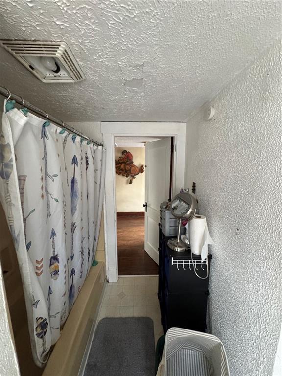 1354 Water Street Indiana, PA 15701 - Photo 23 of 28 a living room with furniture and a rug