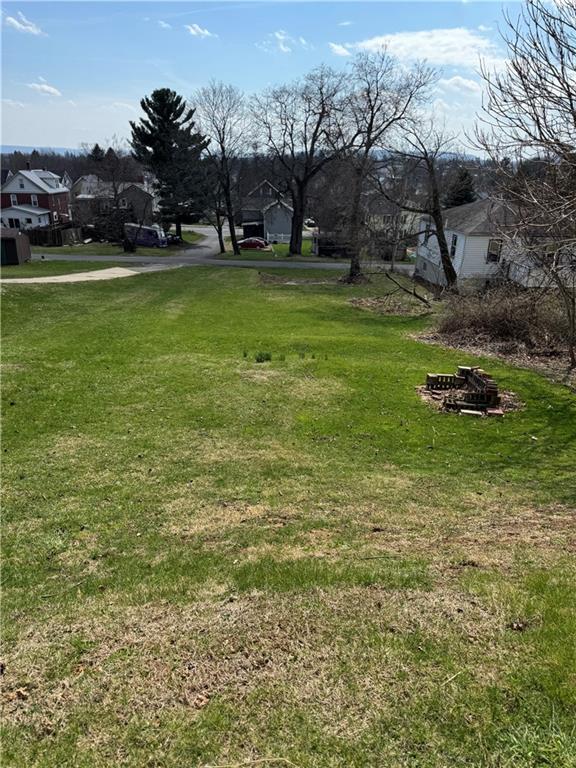 1354 Water Street Indiana, PA 15701 - Photo 4 of 28