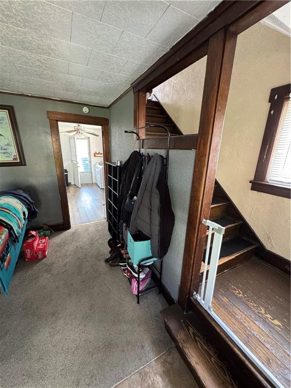 1354 Water Street Indiana, PA 15701 - Photo 5 of 28 a view of gym