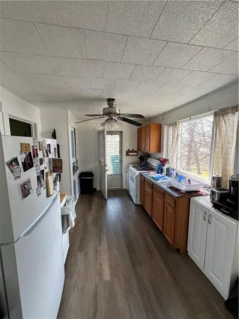 $83,000 | 1354 Water Street, Indiana, PA 15701