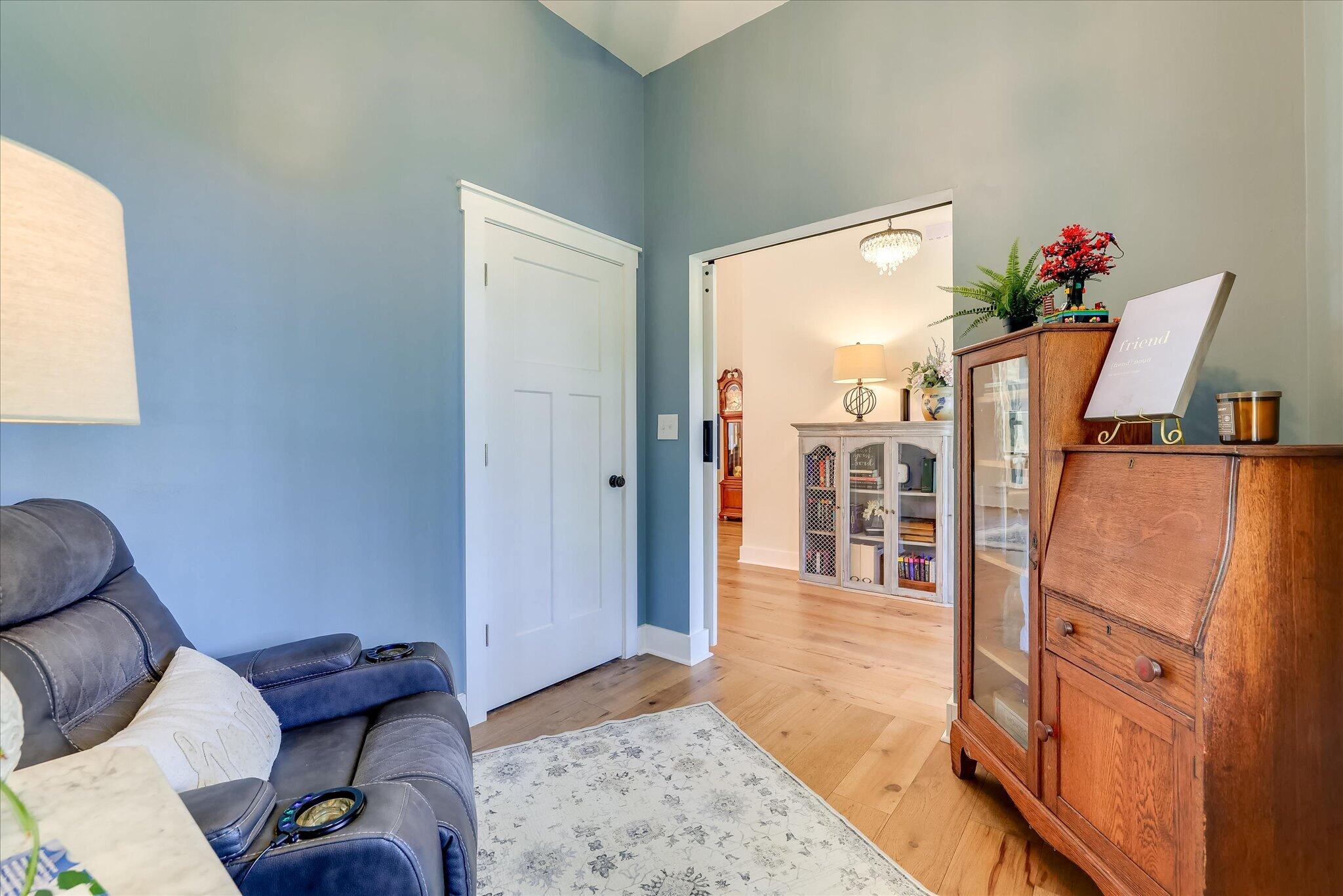 6684 Luckys Bridge Road Dearing, GA 30808 - Photo 40 of 58 Gallery Image 40