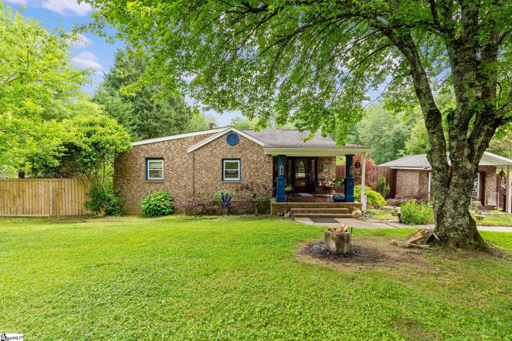 298 Stamey Valley Road Travelers Rest, SC 29690 - Photo 1 of 42 Gallery Image 1