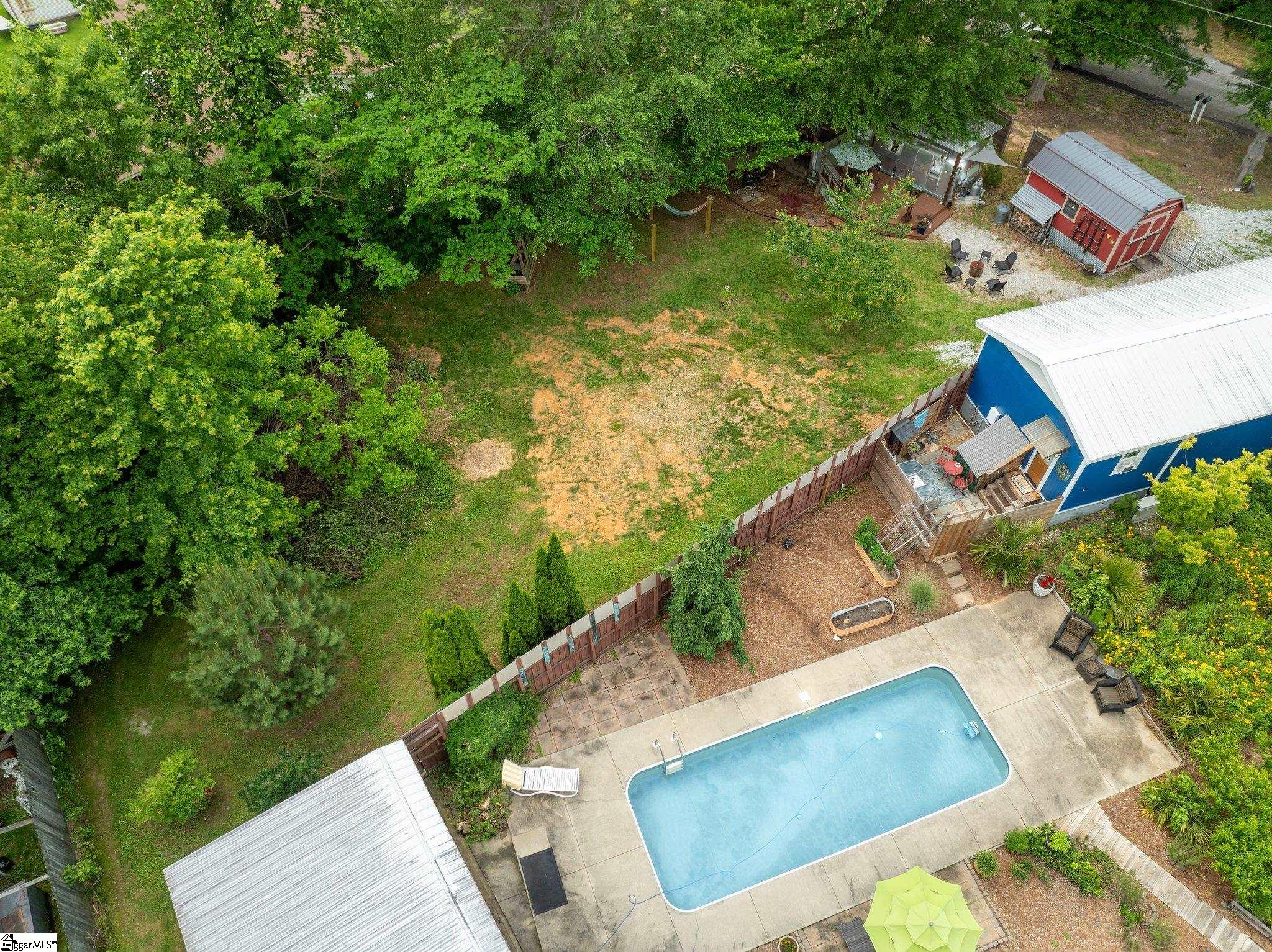 298 Stamey Valley Road Travelers Rest, SC 29690 - Photo 39 of 42 Gallery Image 39