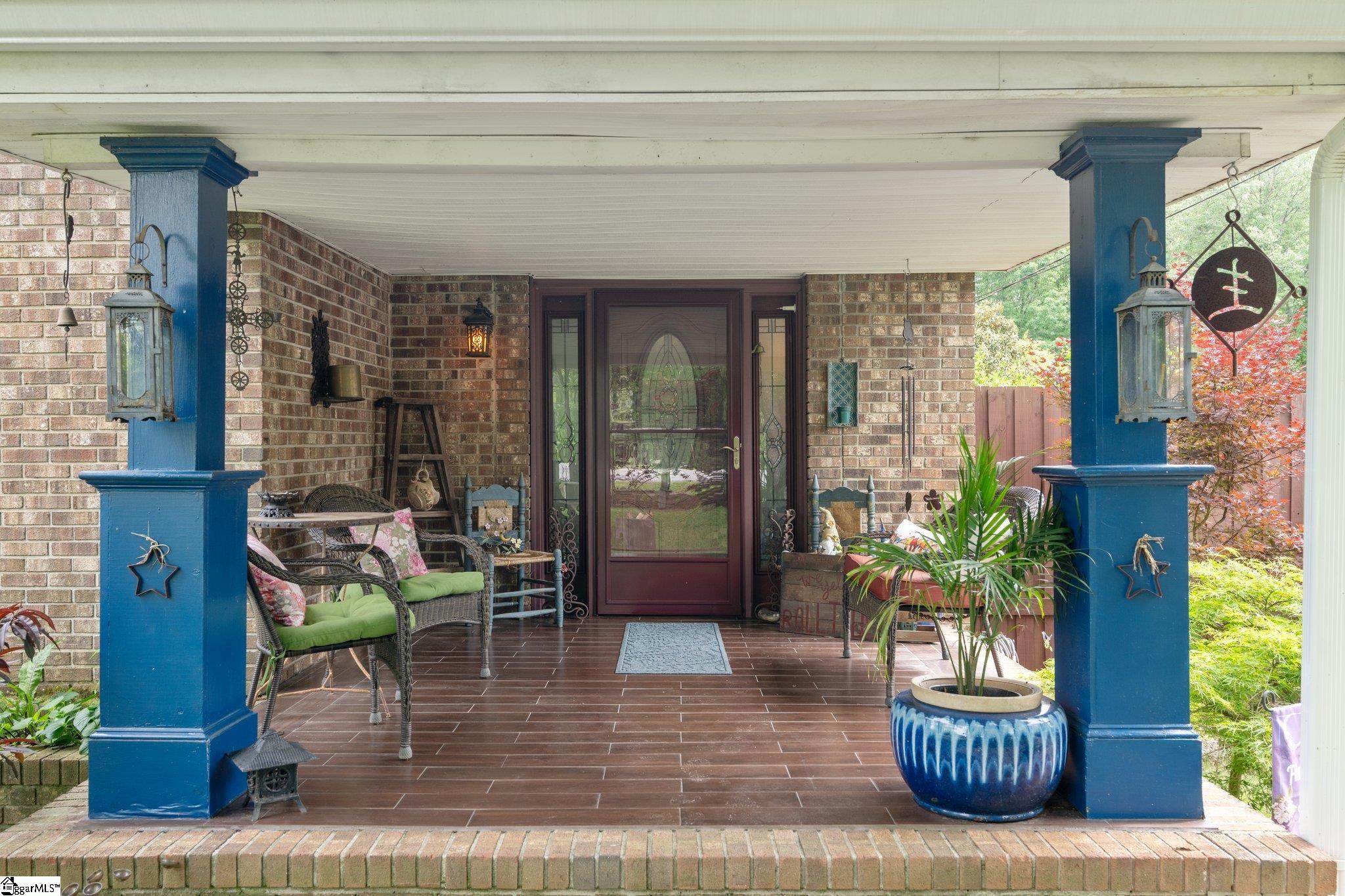 298 Stamey Valley Road Travelers Rest, SC 29690 - Photo 4 of 42 Gallery Image 4