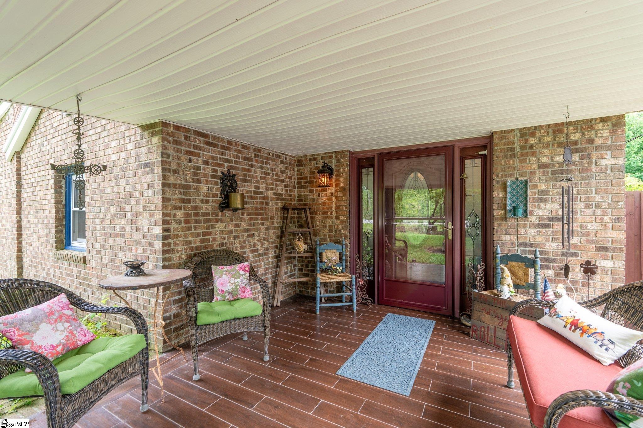 298 Stamey Valley Road Travelers Rest, SC 29690 - Photo 5 of 42 Gallery Image 5
