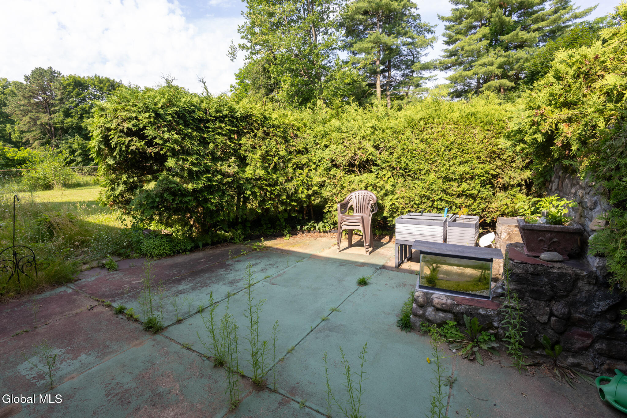 595 Gansevoort Road Moreau, NY 12803 - Photo 37 of 44 595 Gans-35