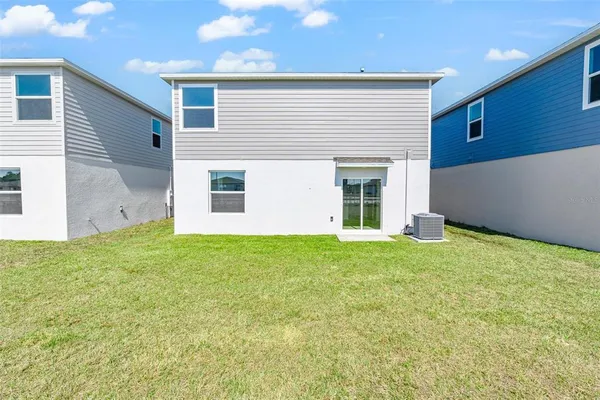 $2,172 | 6424 Domizio Drive, Winter Haven, FL 33884