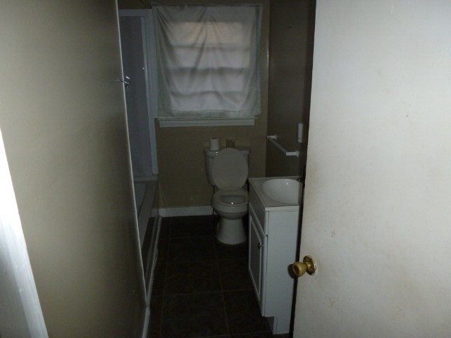 3928 Irwinton Road Macon, GA 31217 - Photo 8 of 8 Additional Photo
