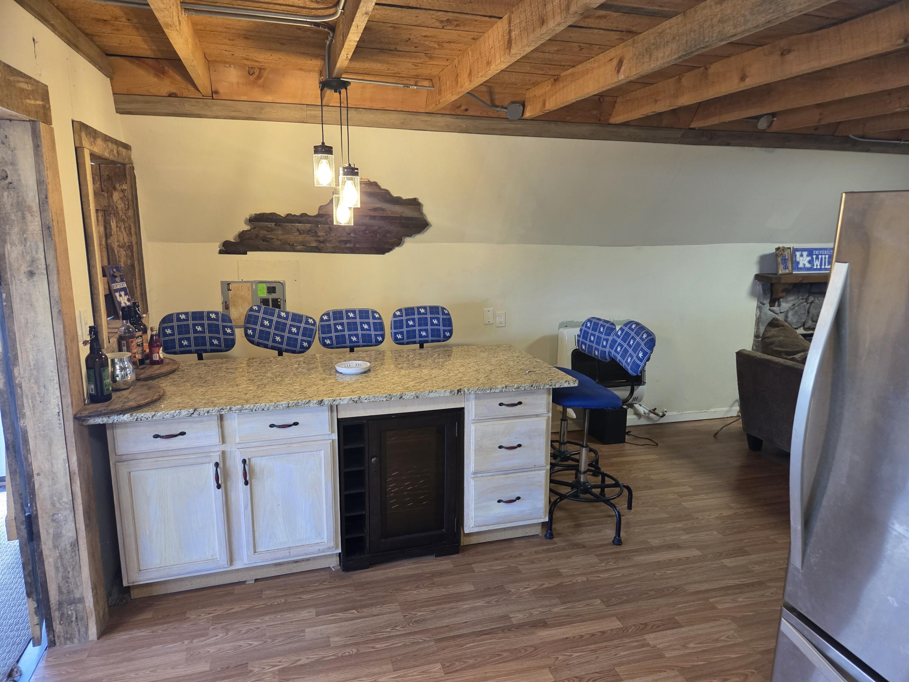 107 Pond Circle Road Wellington, KY 40387 - Photo 8 of 19 20250416_150952