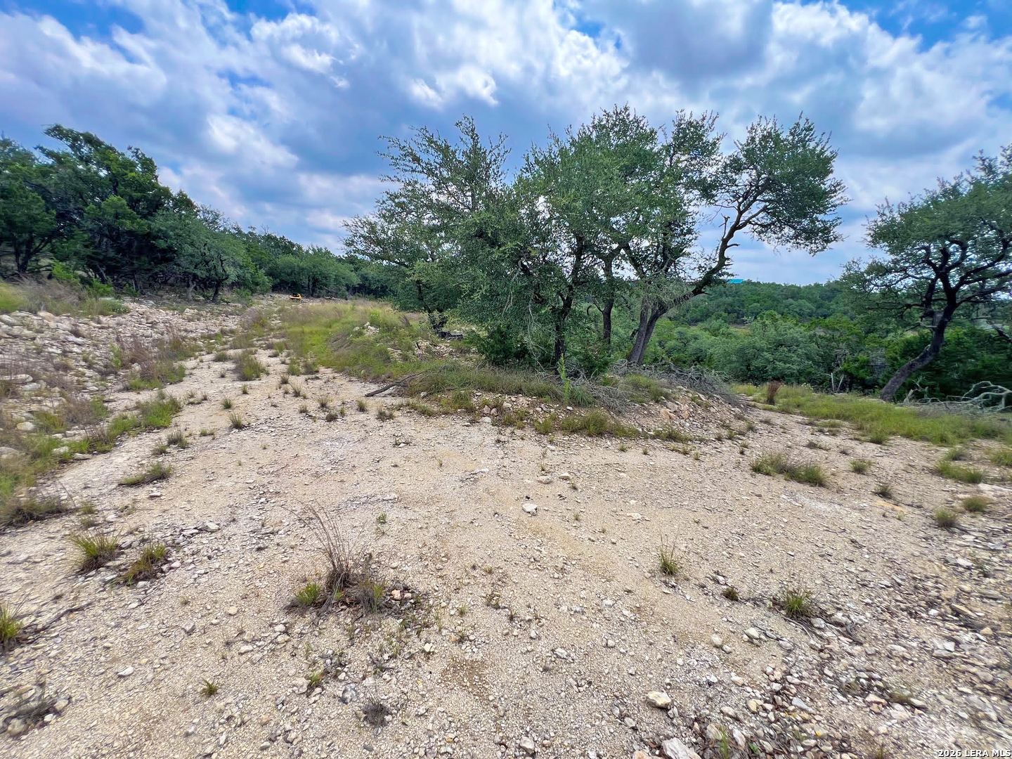 119 Champion Way Spring Branch, TX 78070 - Photo 18 of 22