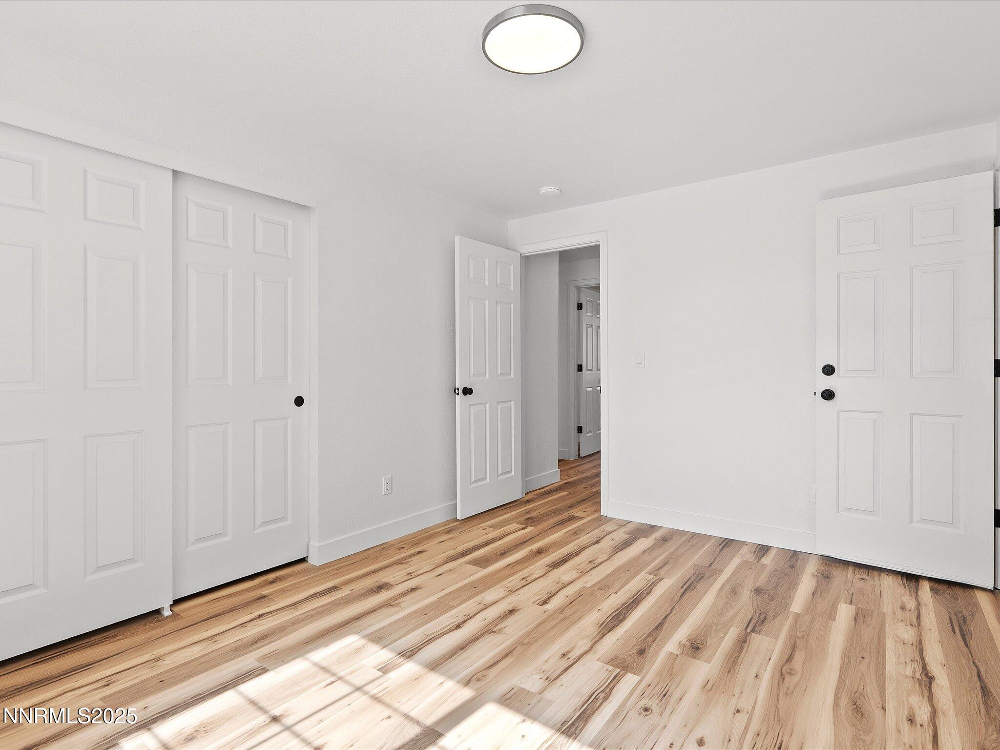 1286 Currycomb Circle Minden, NV 89423 - Photo 20 of 42 29-1286 Currycomb Cir-128