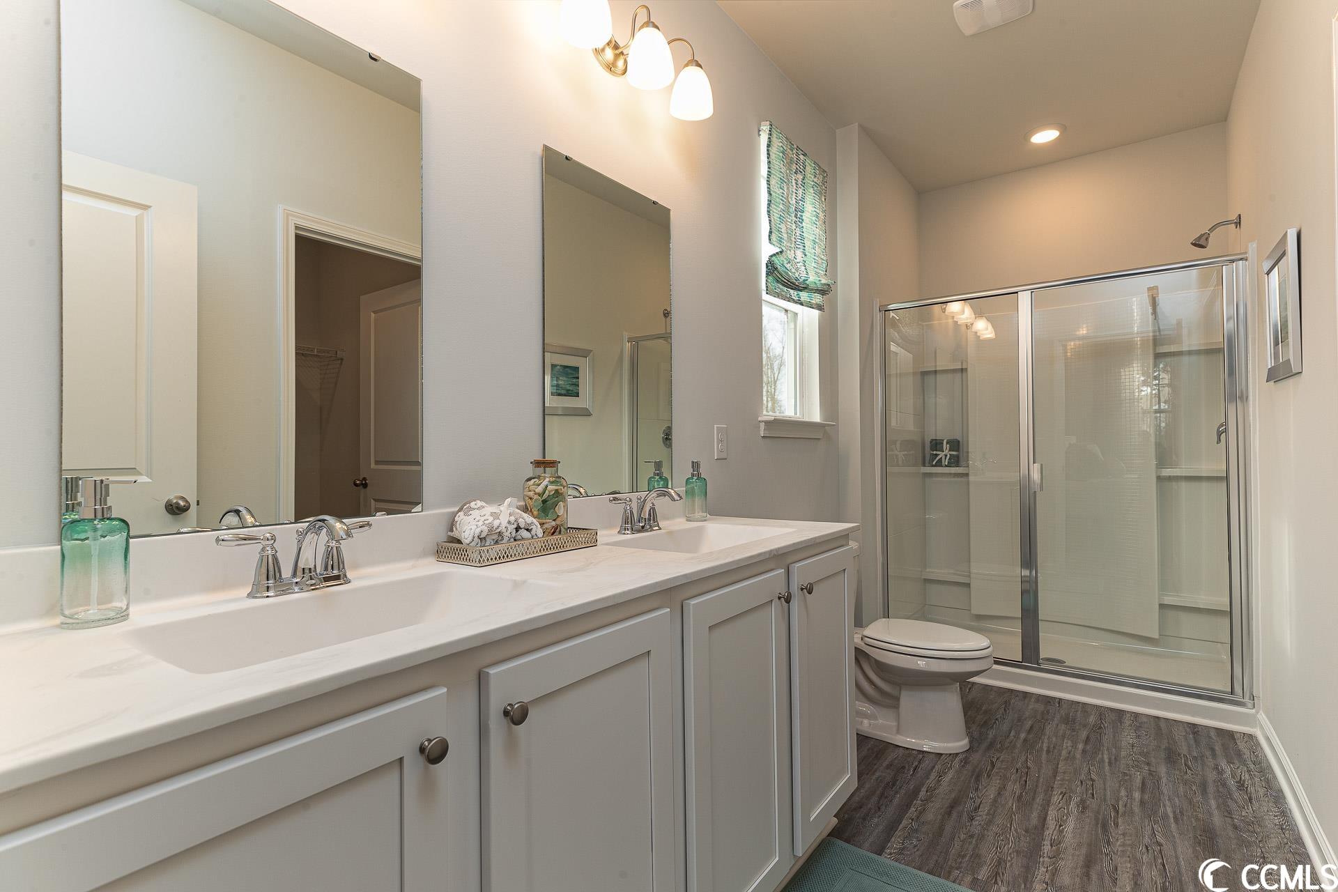 1127 Ridgeford Drive Conway, SC 29526 - Photo 11 of 20 Gallery Image 11