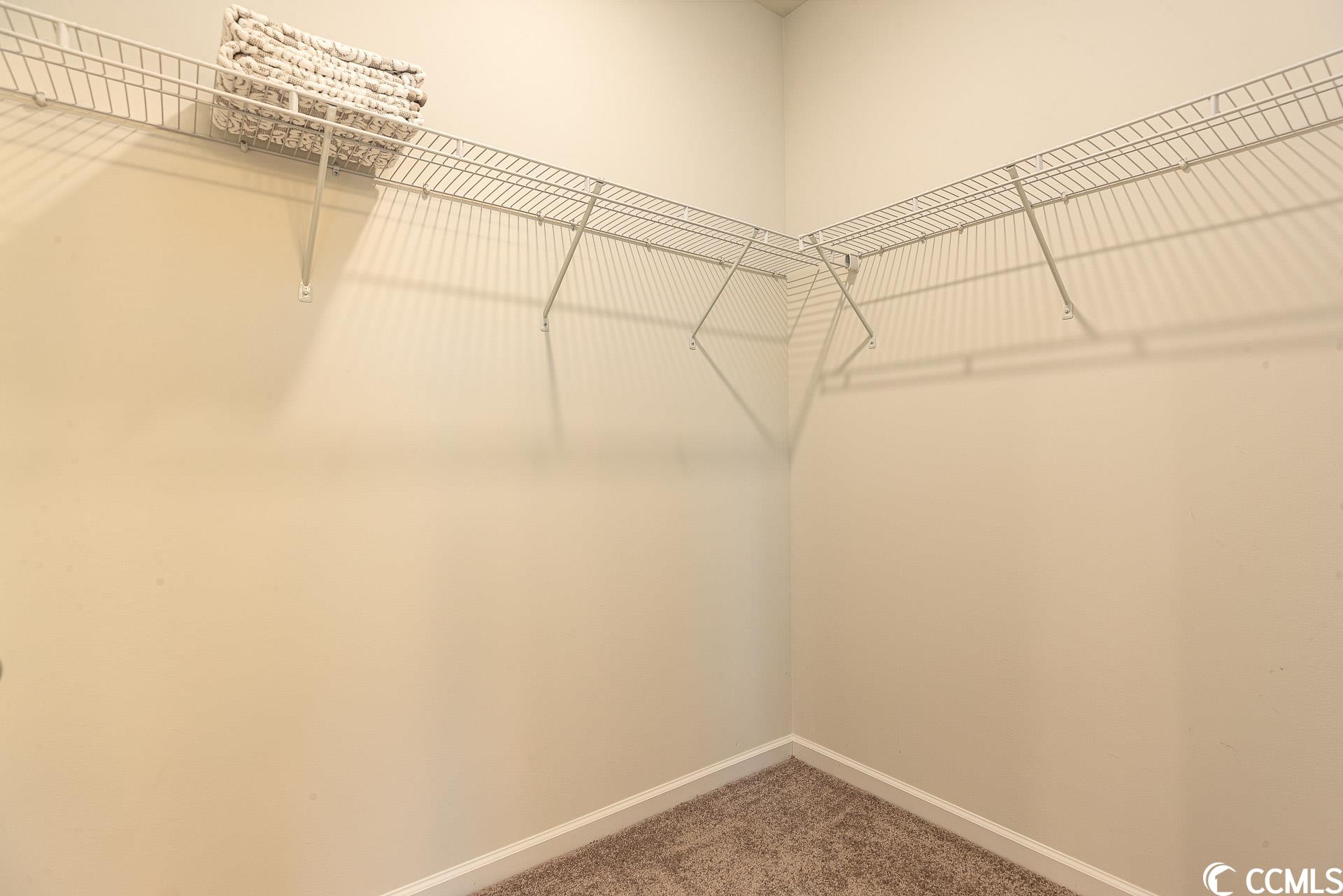 1127 Ridgeford Drive Conway, SC 29526 - Photo 18 of 20 Gallery Image 18