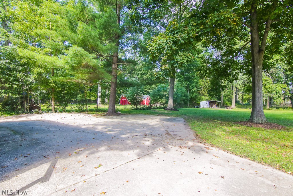 26800 Bagley Road Olmsted Falls, OH 44138 - Photo 22 of 22