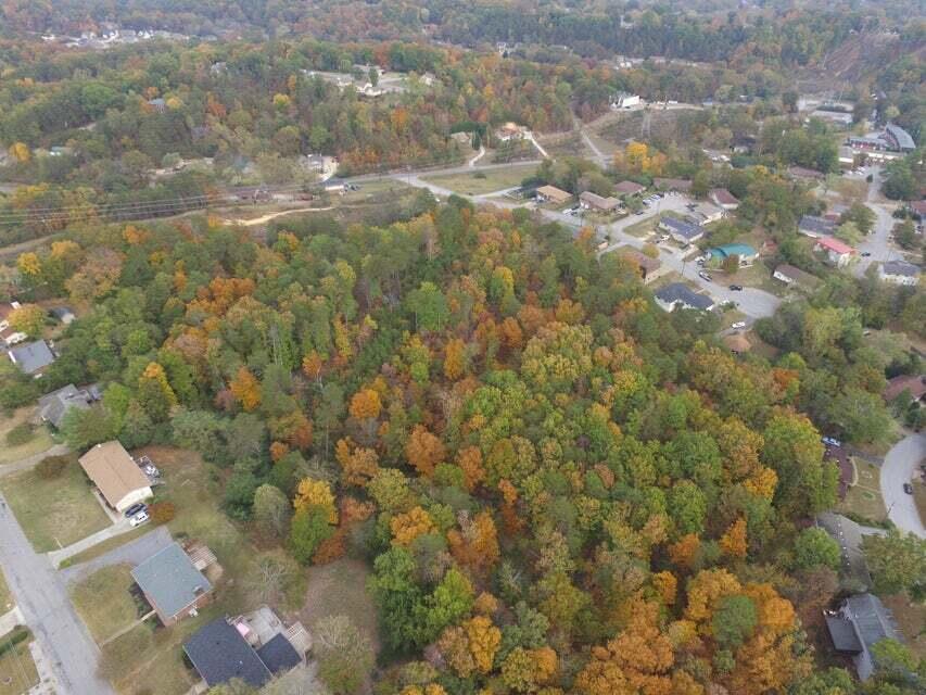7301 Crane Road Chattanooga, TN 37421 - Photo 3 of 5 6