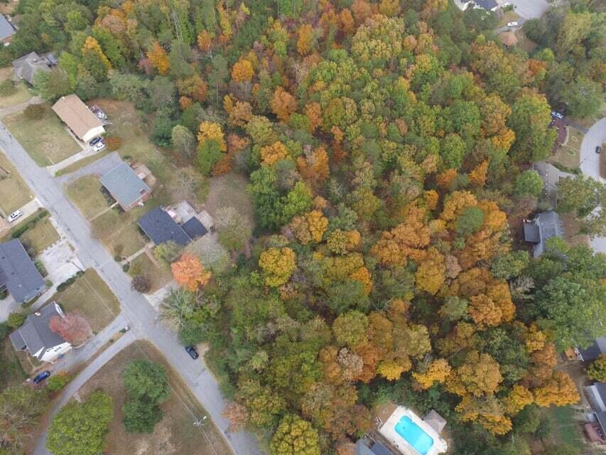 7301 Crane Road Chattanooga, TN 37421 - Photo 4 of 5 7